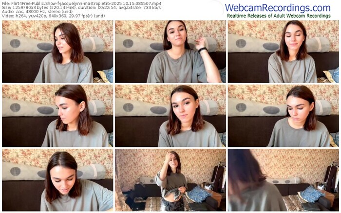 flirt4free-jacquelynn-mastropietro-10-15-2025-08-55-07