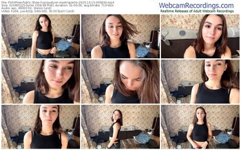 flirt4free-jacquelynn-mastropietro-10-15-2025-09-58-36