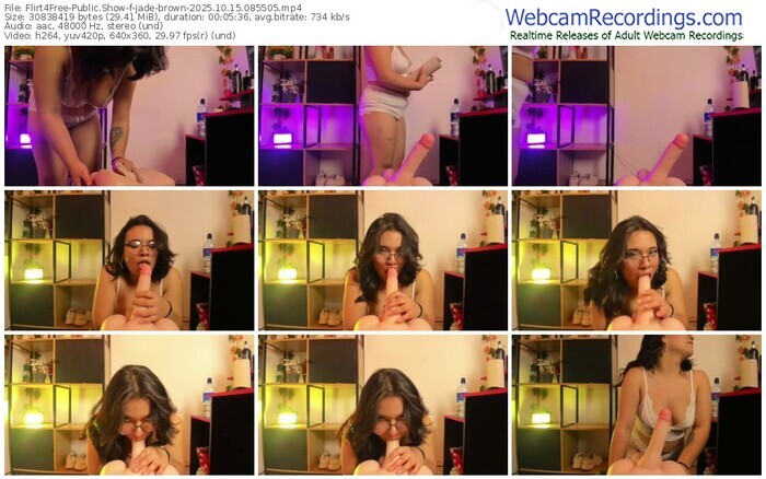 flirt4free-jade-brown-10-15-2025-08-55-05