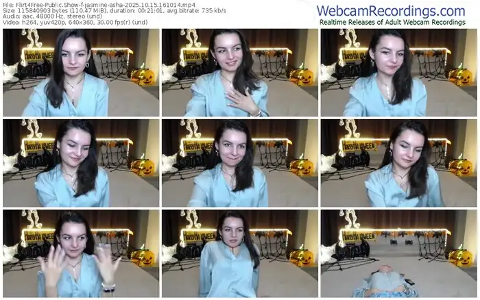 flirt4free-jasmine-asha-10-15-2025-16-10-14
