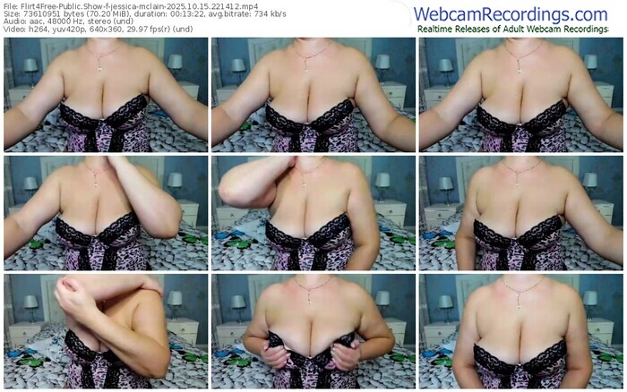flirt4free-jessica-mclain-10-15-2025-22-14-12