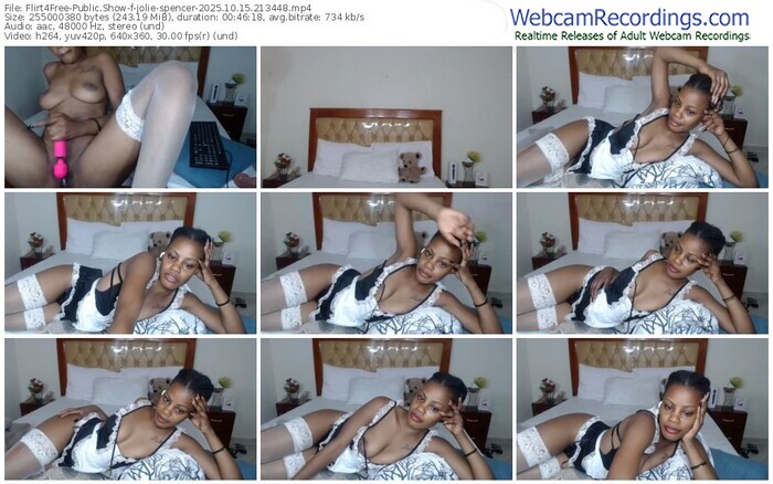 flirt4free-jolie-spencer-10-15-2025-21-34-48