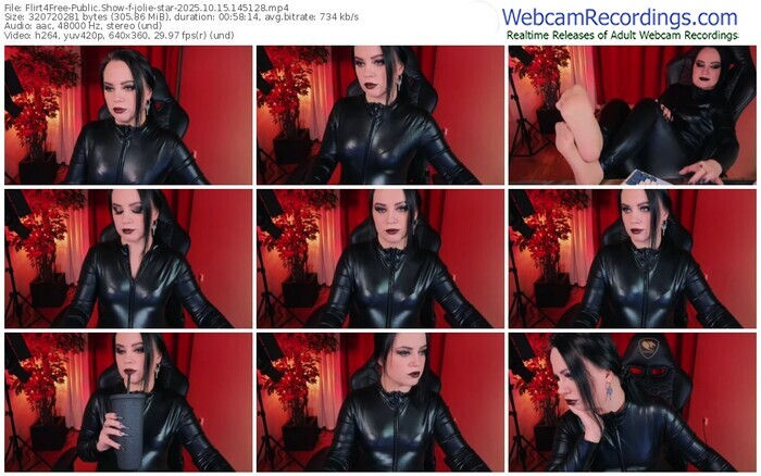 flirt4free-jolie-star-10-15-2025-14-51-28