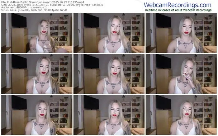 flirt4free-julia-ward-10-15-2025-21-12-35