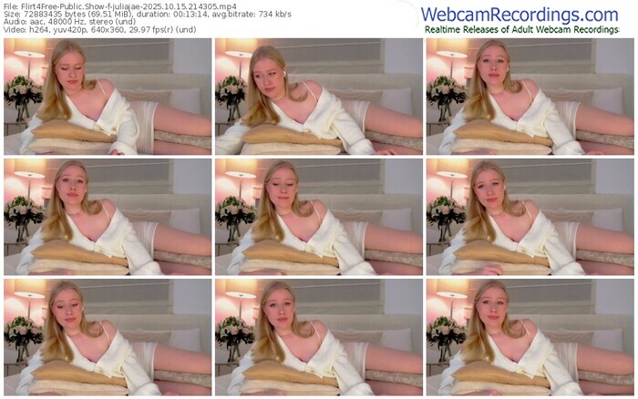 flirt4free-juliajae-10-15-2025-21-43-05
