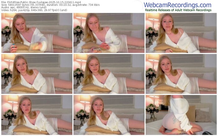 flirt4free-juliajae-10-15-2025-22-04-11