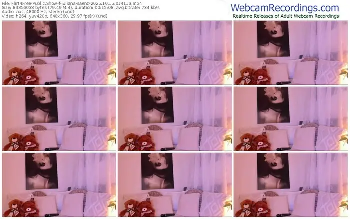 flirt4free-juliana-saenz-10-15-2025-01-41-13