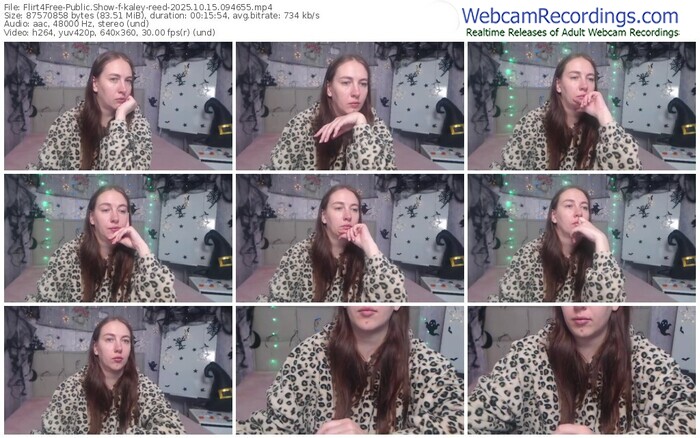flirt4free-kaley-reed-10-15-2025-09-46-55