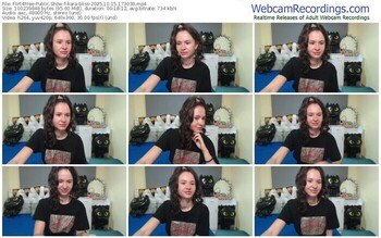 flirt4free-kara-bliss-10-15-2025-17-30-39