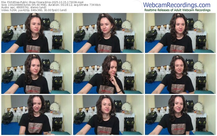 flirt4free-kara-bliss-10-15-2025-17-30-39