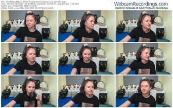 flirt4free-kara-bliss-10-15-2025-20-45-37