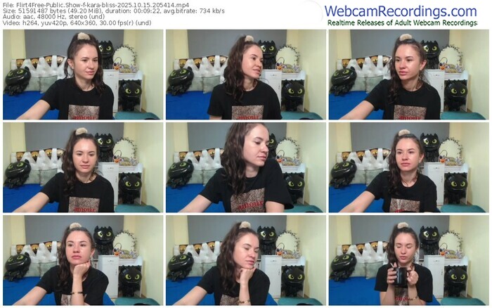 flirt4free-kara-bliss-10-15-2025-20-54-14