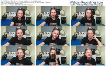 flirt4free-kara-bliss-10-15-2025-21-42-54