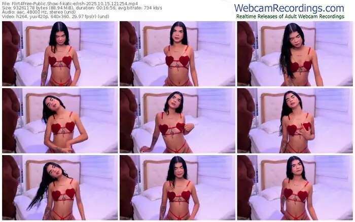 flirt4free-katii-eilish-10-15-2025-12-12-54