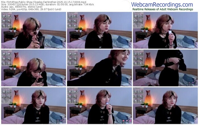 flirt4free-keeley-fairbrother-10-15-2025-17-43-06