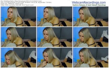 flirt4free-kira-mae-10-15-2025-09-42-13