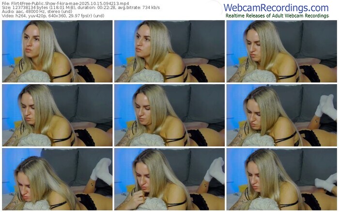 flirt4free-kira-mae-10-15-2025-09-42-13