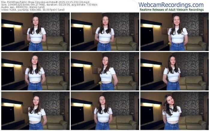 flirt4free-kiyoko-eichstedt-10-15-2025-23-11-26