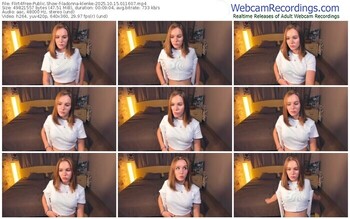 flirt4free-ladonna-klenke-10-15-2025-01-16-07
