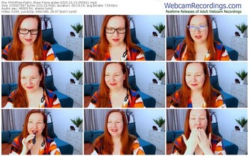 flirt4free-lara-arden-10-15-2025-05-58-11