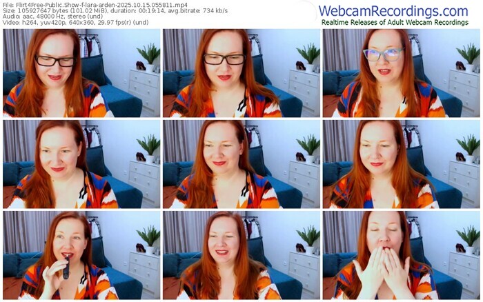 flirt4free-lara-arden-10-15-2025-05-58-11