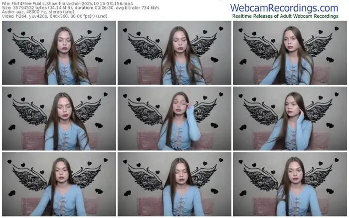 flirt4free-lara-cher-10-15-2025-03-11-56