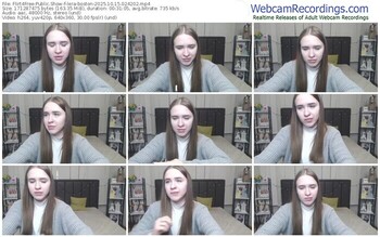 flirt4free-lera-boston-10-15-2025-02-42-02