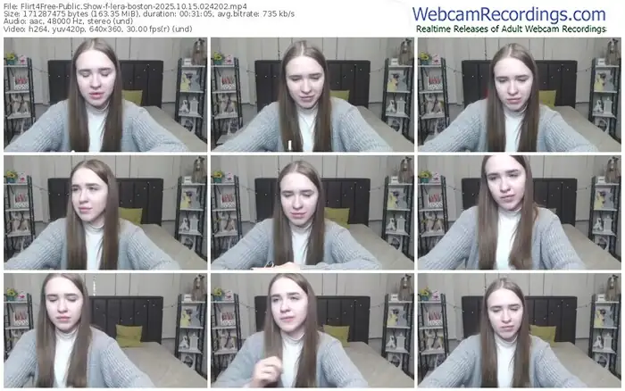 flirt4free-lera-boston-10-15-2025-02-42-02