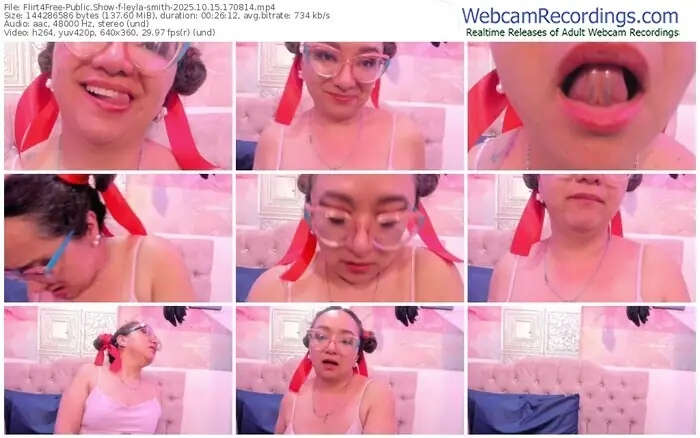 flirt4free-leyla-smith-10-15-2025-17-08-14