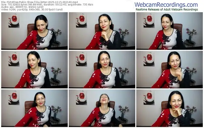 flirt4free-lilu-bitter-10-15-2025-00-21-40