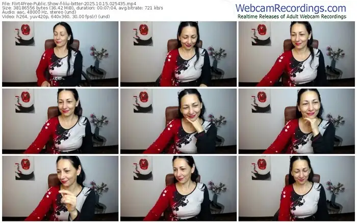 flirt4free-lilu-bitter-10-15-2025-02-54-35