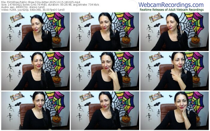 flirt4free-lilu-bitter-10-15-2025-18-16-25