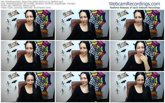 flirt4free-lilu-bitter-10-15-2025-18-58-20