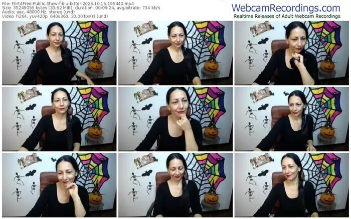 flirt4free-lilu-bitter-10-15-2025-19-54-40