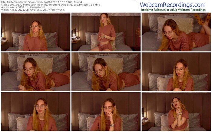 flirt4free-lina-lewitt-10-15-2025-19-06-18