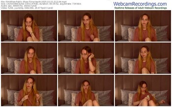 flirt4free-lina-lewitt-10-15-2025-21-21-44