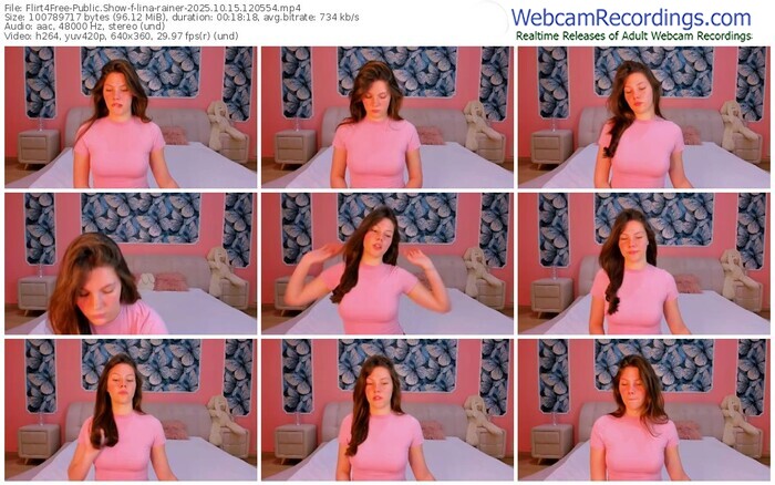 flirt4free-lina-rainer-10-15-2025-12-05-54