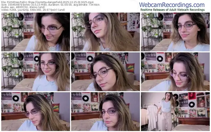 flirt4free-lorretta-dangerfield-10-15-2025-01-30-25