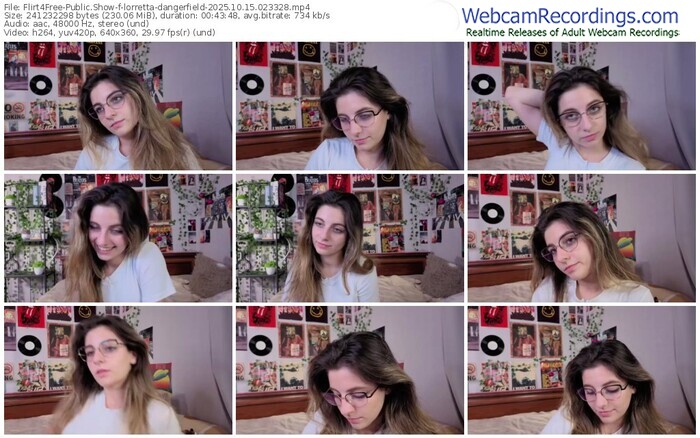 flirt4free-lorretta-dangerfield-10-15-2025-02-33-28