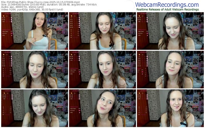 flirt4free-luccy-rose-10-15-2025-07-09-09