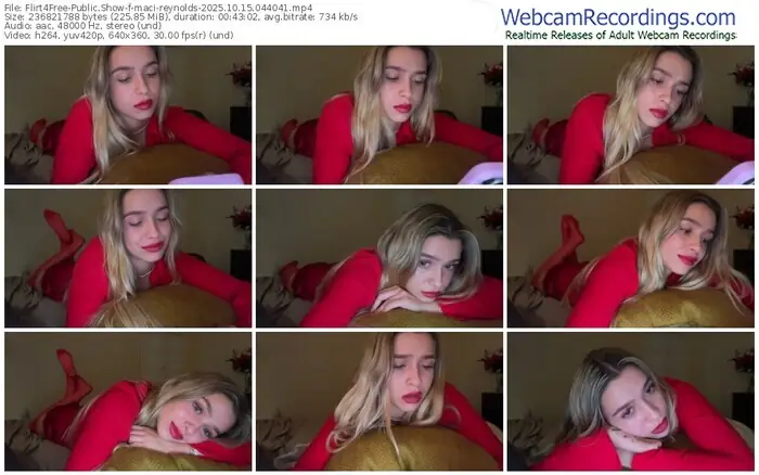 flirt4free-maci-reynolds-10-15-2025-04-40-41