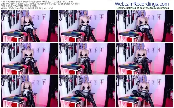 flirt4free-madisson-ferrel-10-15-2025-17-44-11