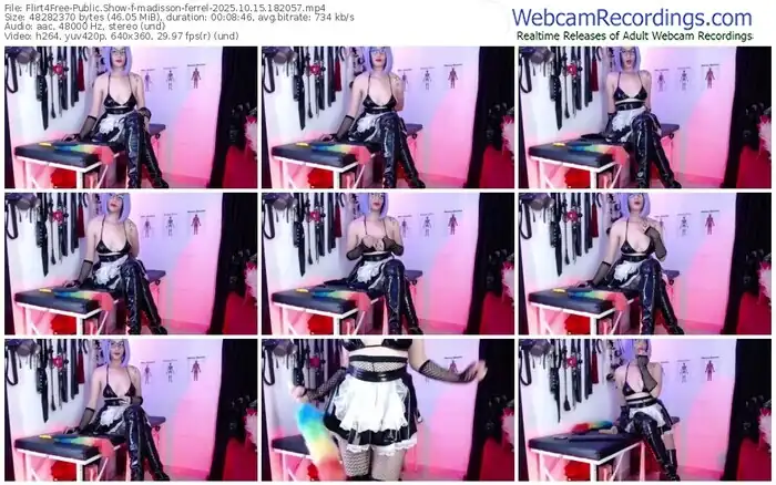 flirt4free-madisson-ferrel-10-15-2025-18-20-57