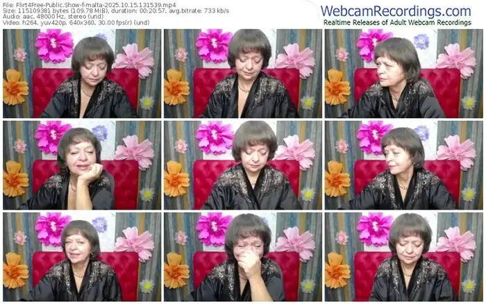 flirt4free-malta-10-15-2025-13-15-39