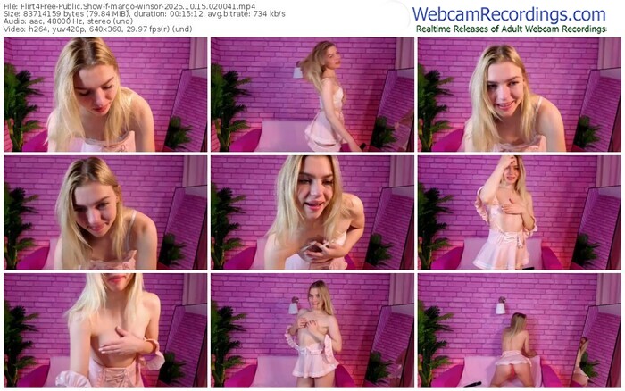 flirt4free-margo-winsor-10-15-2025-02-00-41