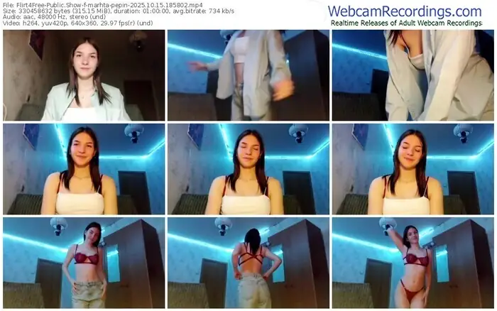 flirt4free-marhta-pepin-10-15-2025-18-58-02
