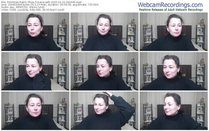 flirt4free-marie-selfi-10-15-2025-06-29-46