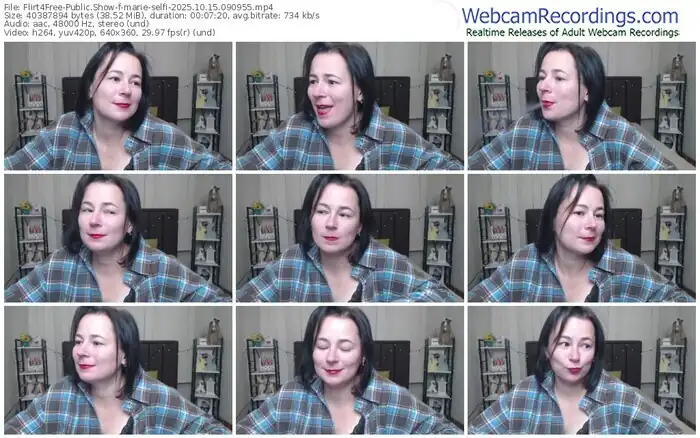 flirt4free-marie-selfi-10-15-2025-09-09-55