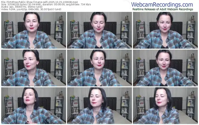flirt4free-marie-selfi-10-15-2025-10-36-08