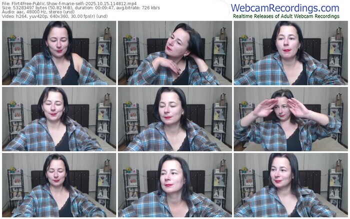 flirt4free-marie-selfi-10-15-2025-11-48-12